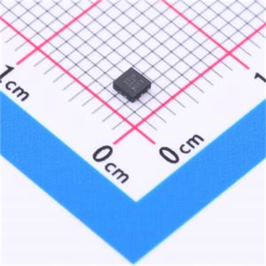 CSD25310Q2T