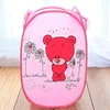 Pink-bear