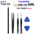 For Switch 6in1