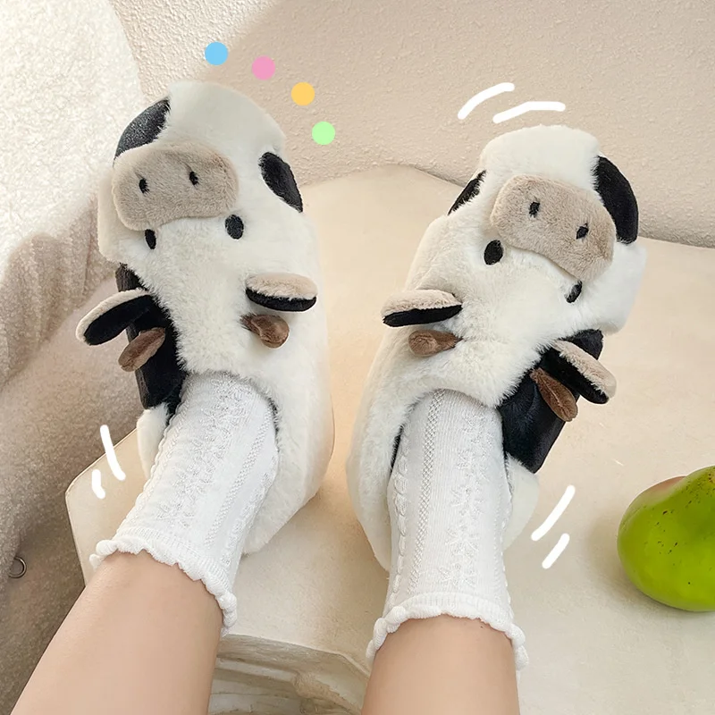 2020 Low Price Fashion New Design Women Summer Sandals Lace-up Breathable Non Slid Flat Woman Female Ladies Sweet Slippers