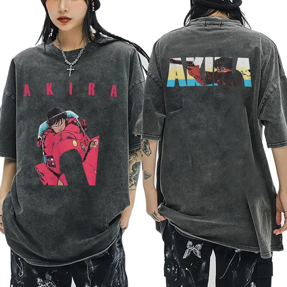 Z01733-Black