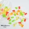 RD5-C01(Mixed50Pcs)