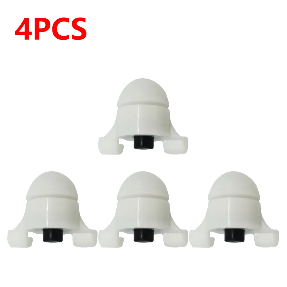 thumbnail image 1 of Alarma de picadura de pesca Alarma electrónica de pesca Recordatorio inteligente de pesca nocturna Alarma de picadura Accesorios de pesca nocturna Luces para pesca, 1 of 5