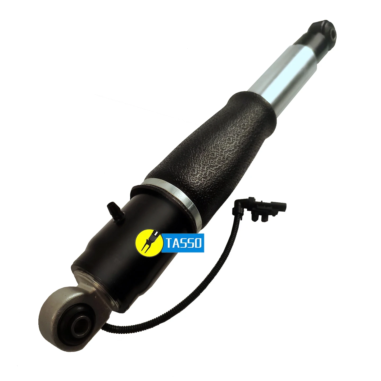 

Rear Air Shock Strut Absorber for Cadillac Escalade Tahoe Yukon 23290661 23151122 84176675