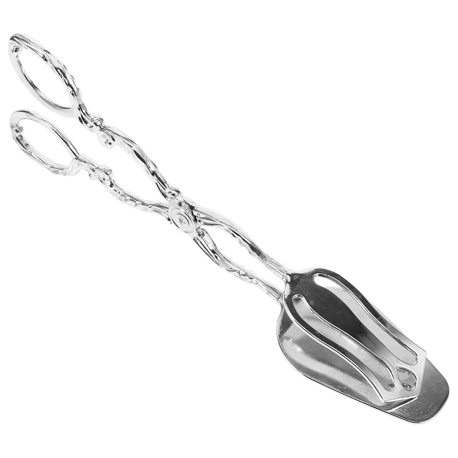 Slide image 9ba2a0f893bb4d2f91ec897cb1834ab7