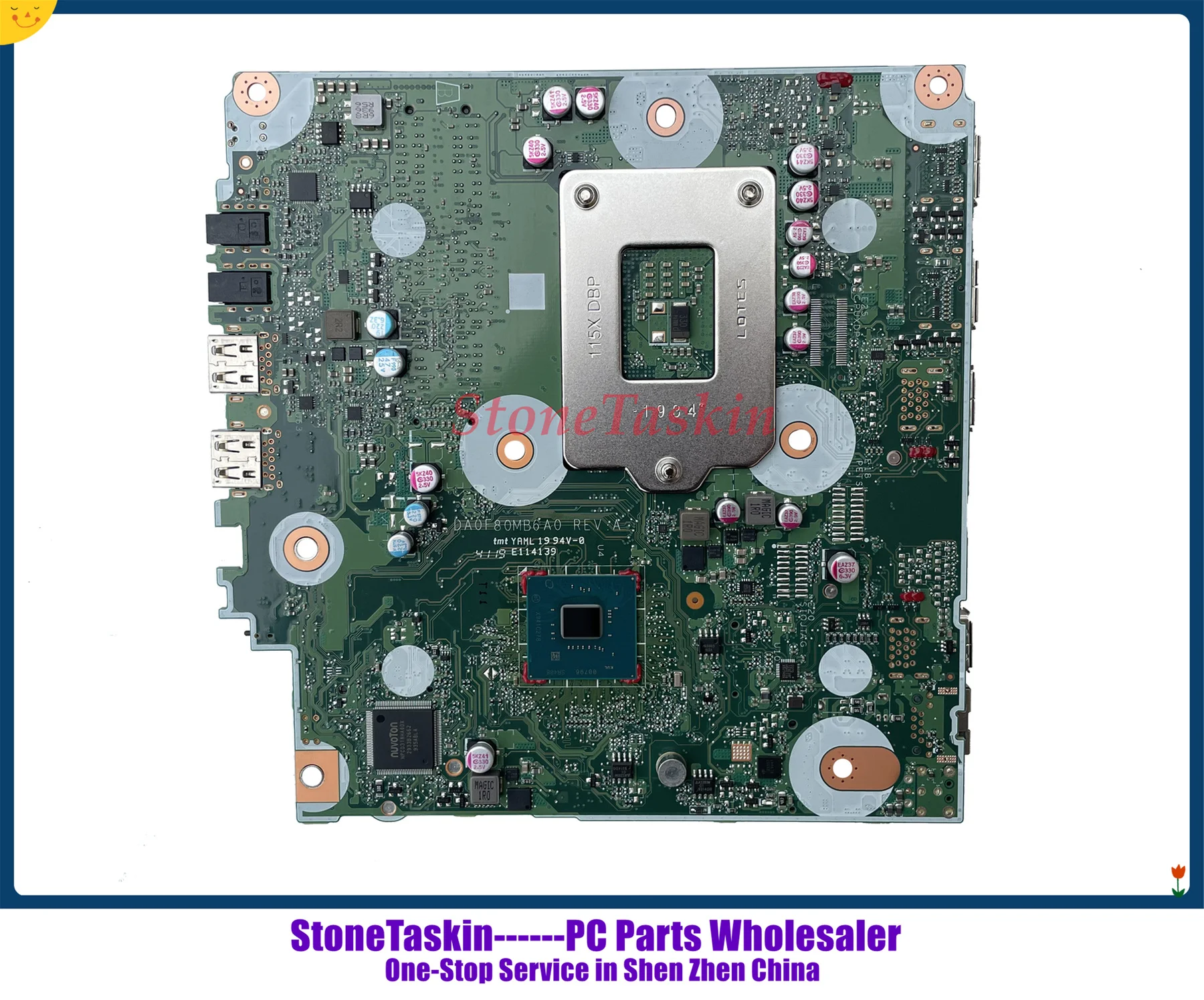 DA0F80MB6A0 REVA (3)_副本.jpg