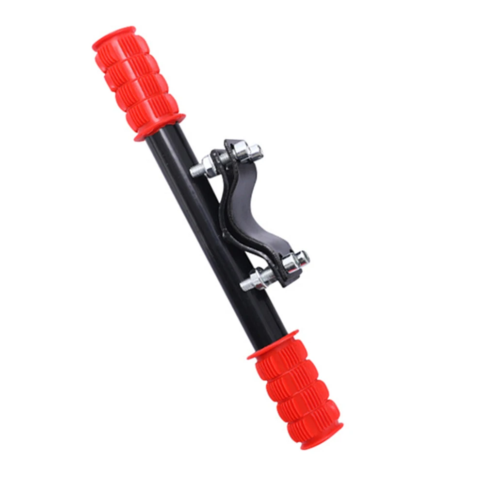 Handrail For Xiaomi M365 Ninebot ES4 Scooter