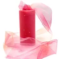 Rainbow Pink