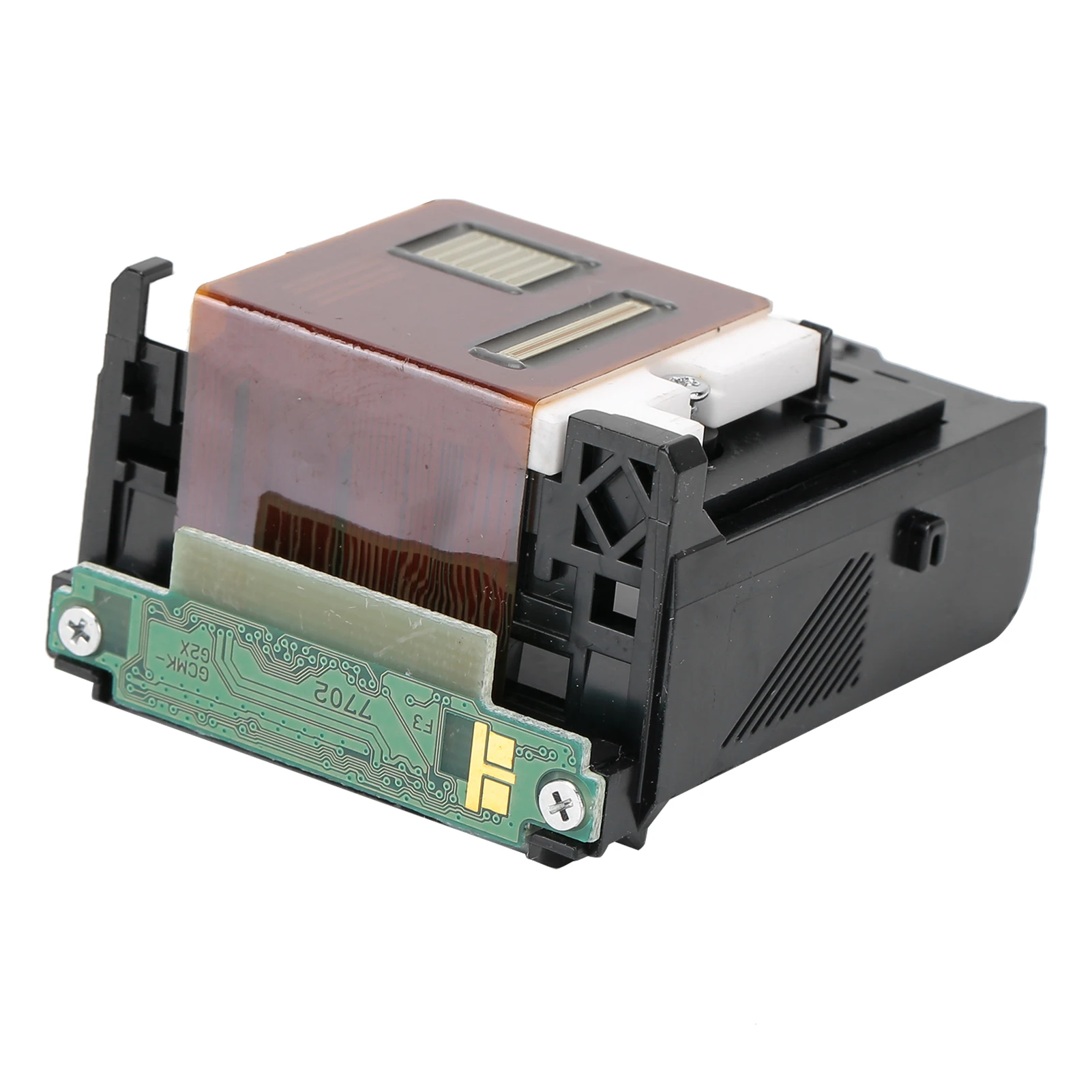 Color Print Head For PIXMA IP100 IP110 Printers Scanners Accessories QY6‑0068