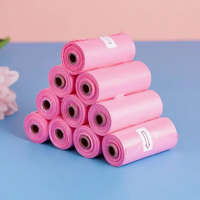 pink-10pc