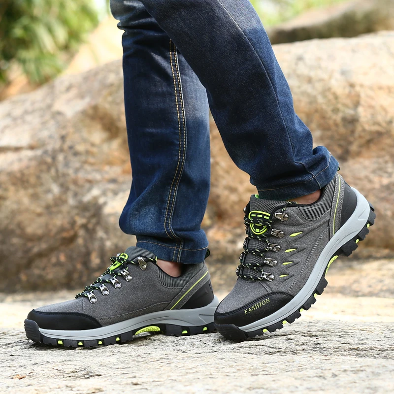 Mt. Evans - Zapatos de senderismo para mujer, transpirables, ligeros, con  agarre de alta tracción, para exteriores