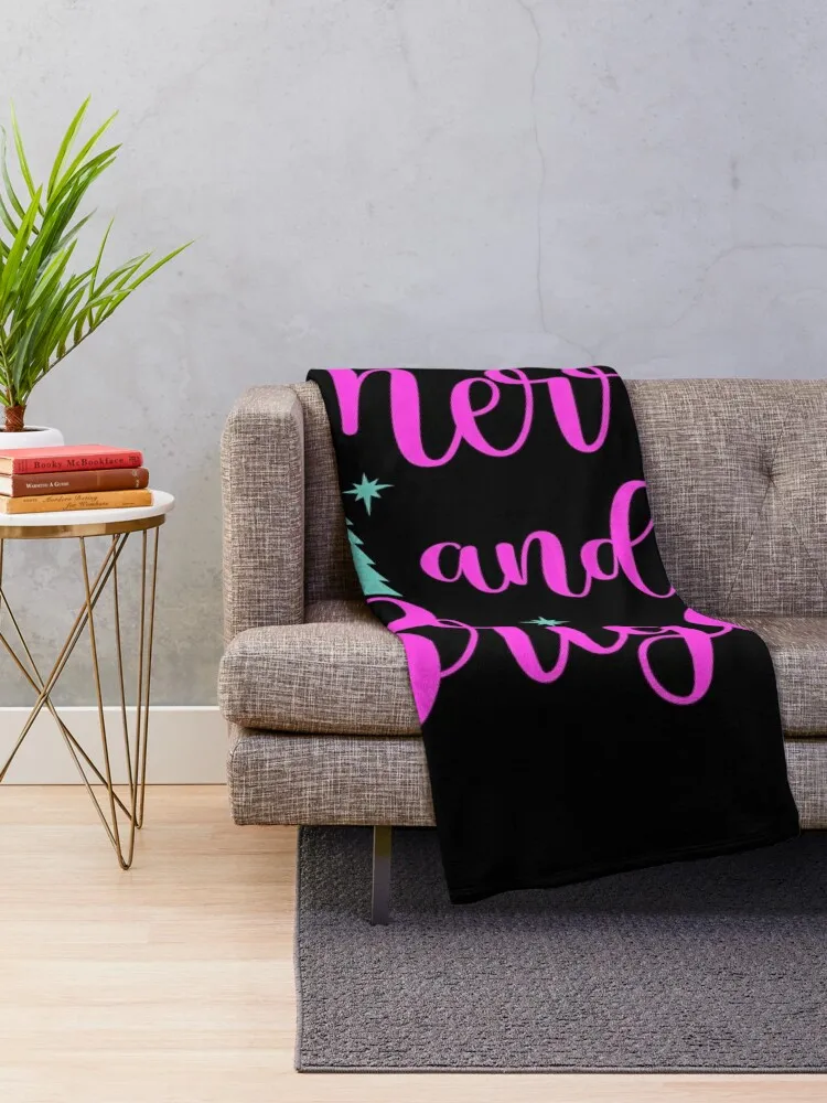 �޸� �� �����Ʈ ũ�������� ������ ���, ħ�� ���, ���� ���, ���� ��� ���