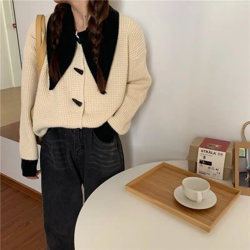 海外 で 買う 秋と冬の新ファッションカジュアルすべてマッチ長袖ルーズ香港スタイルプラスベルベット厚い厚手のセーターのコート 新販売 Maldives Activeasiasl Com 海外 で 買う 秋と冬の新ファッションカジュアルすべてマッチ長袖ルーズ香港スタイルプラスベルベット厚い厚手のセーターのコート 新販売 Maldives Activeasiasl Com