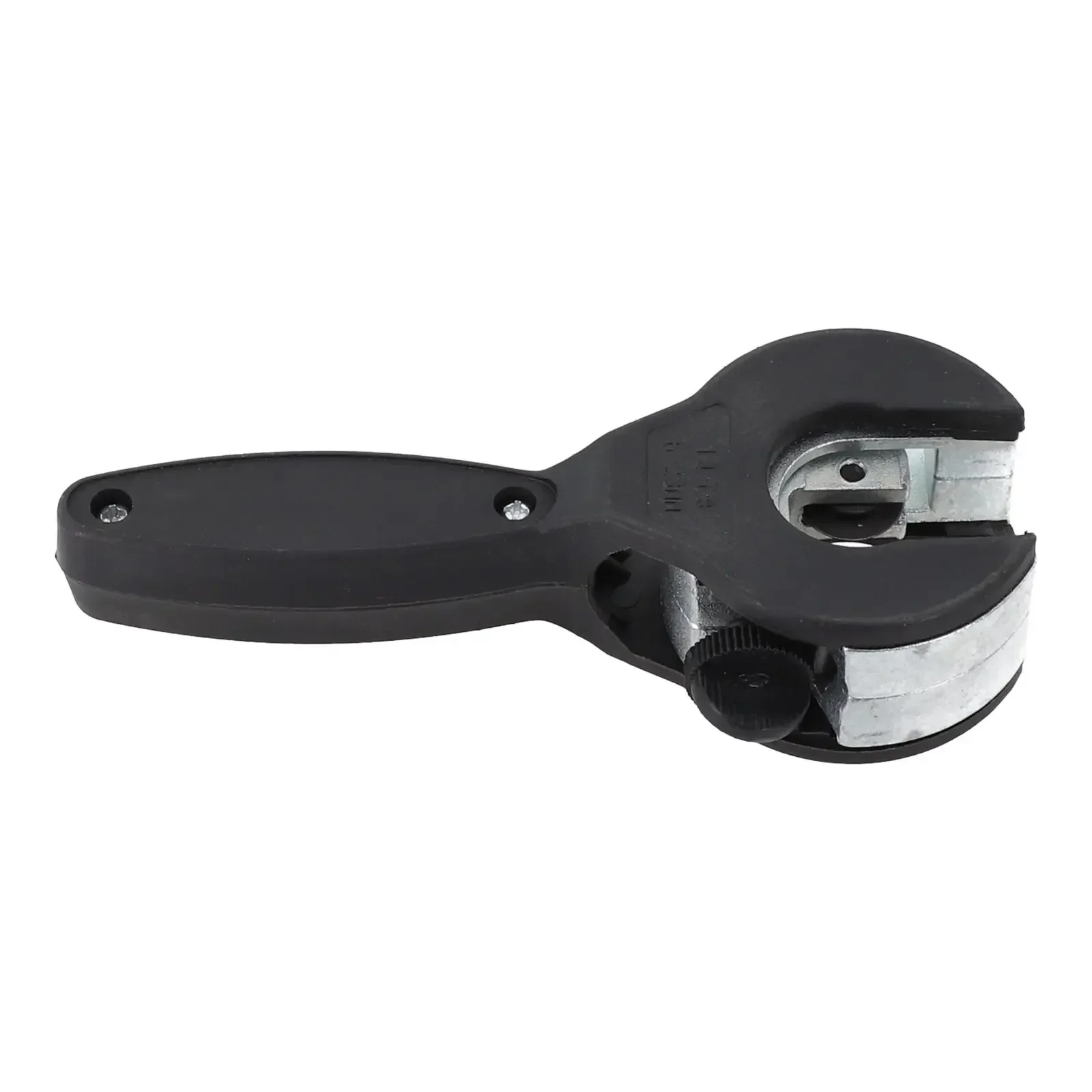 Ratchet Tube Cutter Pipe Cutter Cutting Tools Versatile Applications Zinc Alloy For Cutting 6-23mm For Cutting Steel Copper 4