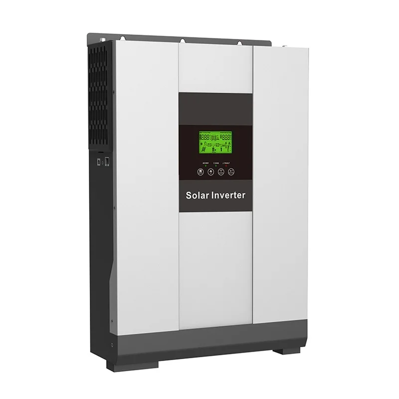 

5kw Guaranteed Quality Proper Price 1kw 2kw 3kw 4kw 6kw 8kw 10kw off Grid power inverter solar inverters Solar Inverter for home