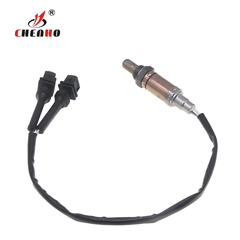 H&L Wholesale Price O2 Oxygen Sensor OEM 0 258 006 028