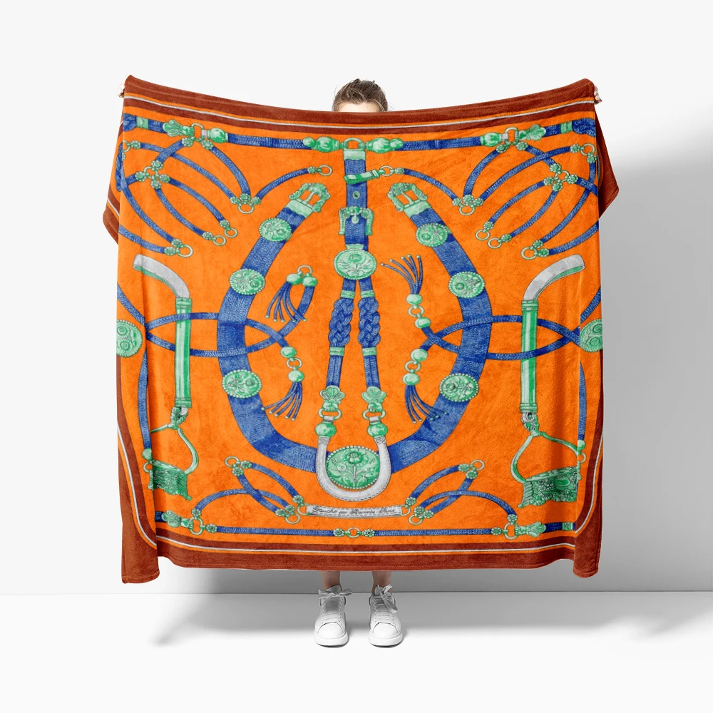 ���� ����Ʈ �淮 ���, ������ ����, ���� �� ķ��, Ȩ ����, ���� �� ħ�� ���, ���� �� ��� ����