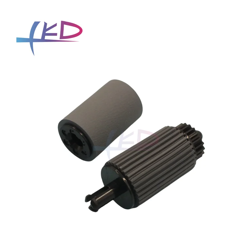 

MX311RT AR310IR NROLR0133QSZZ NROLR0132QSZ1 пикап кормовой ролик для Sharp AR M257 M317 MX M260 M310 M264 M314 M354 ARM257