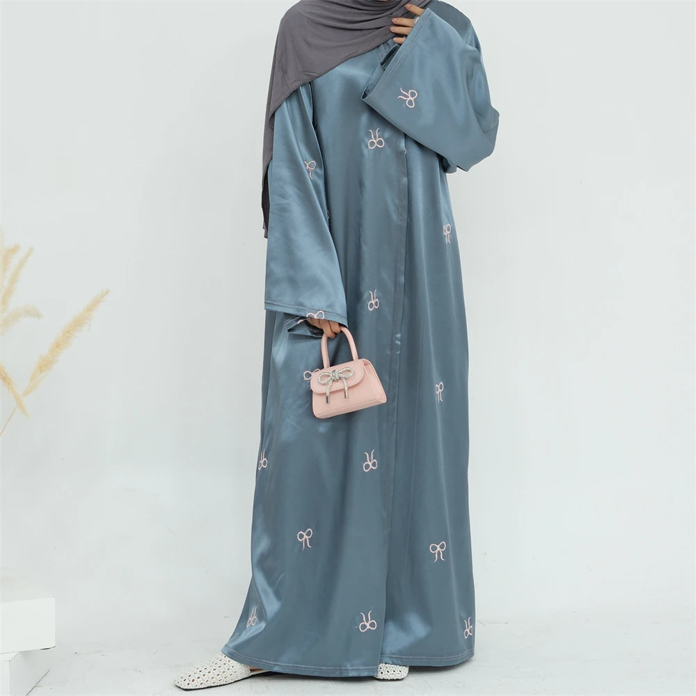 S54255887d5314e1384cee42b9c2c4c92g