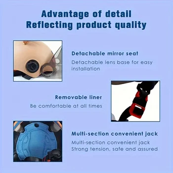 24727-7b20b8.jpg &raquo;