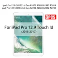 Pro 12.9 2015-2017