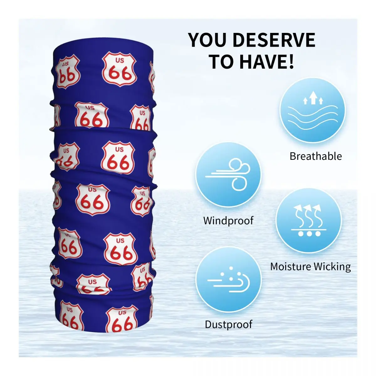 Route 66  ̽ ݴٳ   Ʈ  ī, ٱ ٶŬ Ŭ,   ⼺