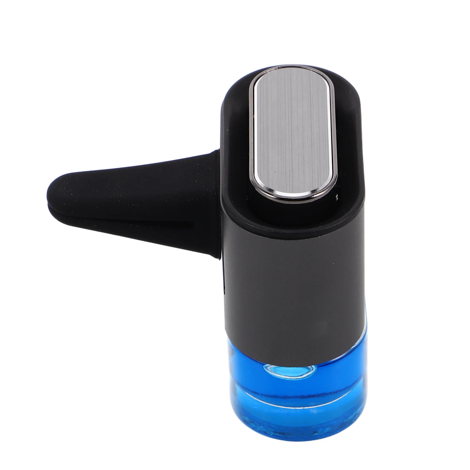 ڵ Ʒθ ǻ ˷̴ ձ   ǻ Ʈ Ŭ ÷η   ӵǴ   ׷