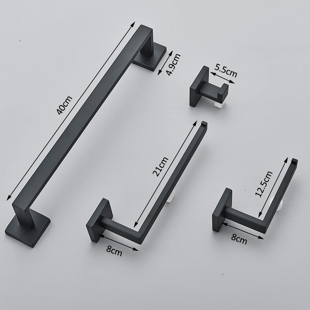 Slide image b351cc81fcfb4ad09ebd9ab1919afc54