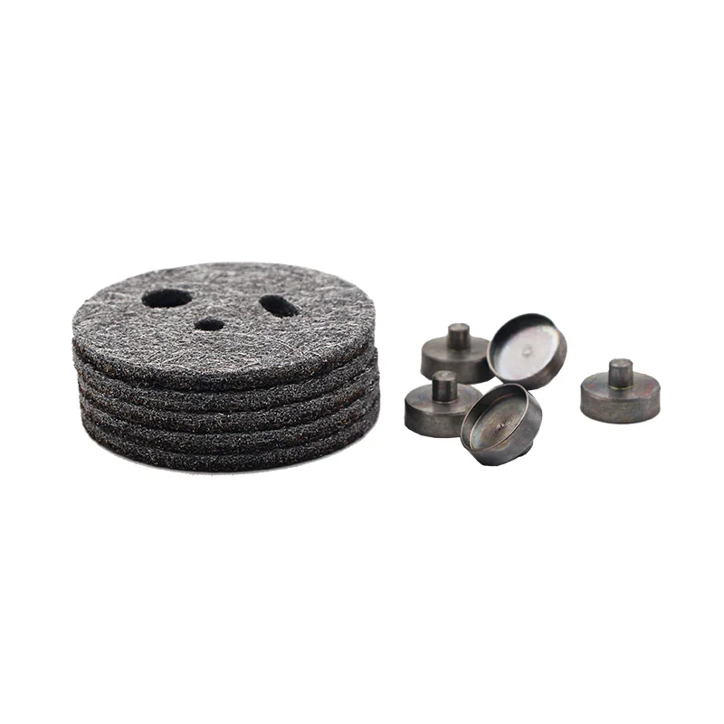 Kindgreat Ұ  ,  ޽, Webasto Thermo 90/90ST DBW80, 1322584A, Ʈ 5 