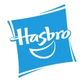 Hasbro Russia Official Store