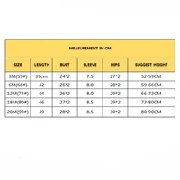 Summer Baby Jumpsuit Romper Clothing Boys Girls Clothes Children's Short-Sleeved Newborn One-piece Romper Children Clothing 2