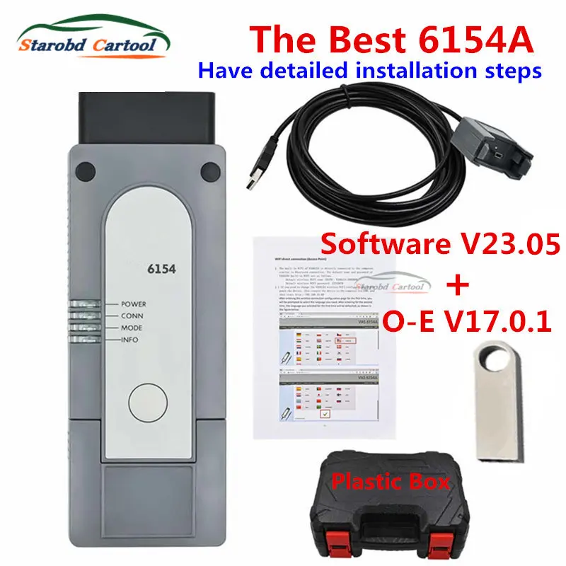 Beste 23 05 os Unterst tzung kann fd doip original Treiber abdeckung beste-23-05-os-unterst-tzung-kann-fd-doip-original-treiber-abdeckung