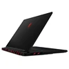 2024 MSI Raider 18 HX Gaming Laptop 18 Inch 4K UHD 120Hz Mini LED Screen Notebook i9-14900HX 32GB 2TB RTX4080 Gaming Netbook PC 5