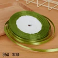 95 army green