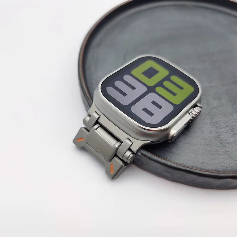  ġ Ÿ ݼ  Ŀ, Ʈ 2, 49mm, 8, 7, 6, 5, 4 , 42mm, 44mm, ̿ġ ø 9, 45mm Ʈ ׼