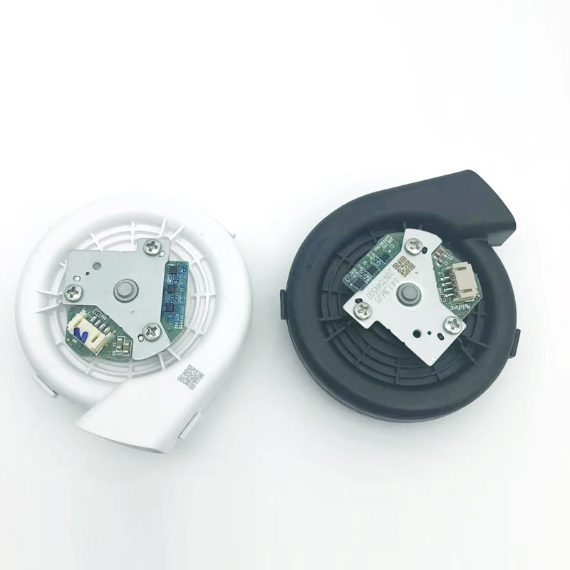 modulo de ventilador original para xiaomi mijia 05