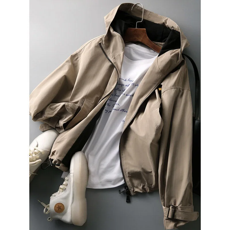 102360-9accf6.jpg