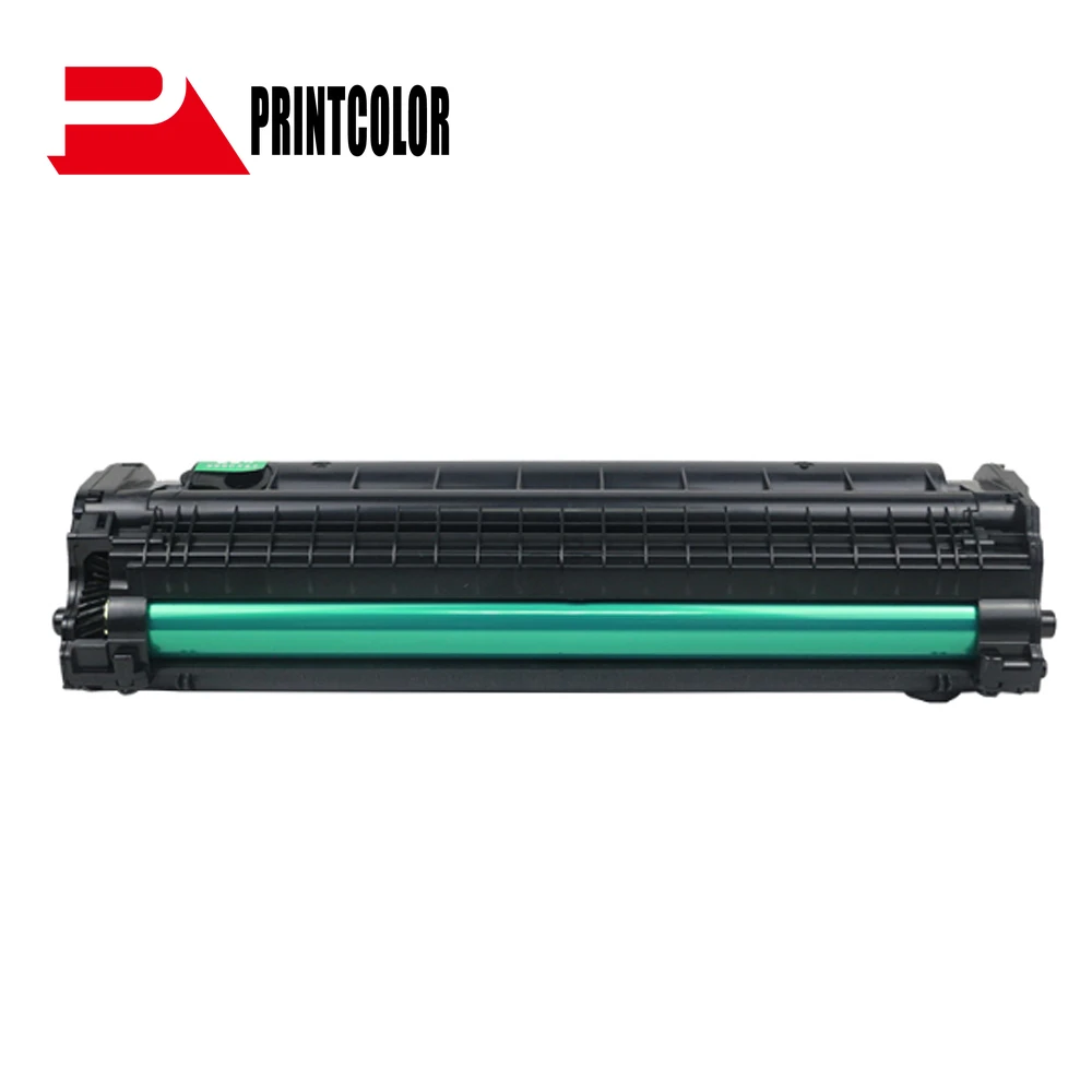 Cartuccia Toner Compatibile W1105A W1106A W1107A 105A 106A 107A Per Hp Laser 107A 107W/Mfp 135W/Mfp 135A/Mfp 137Fnw Con Chip