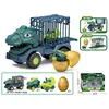 1egg car A