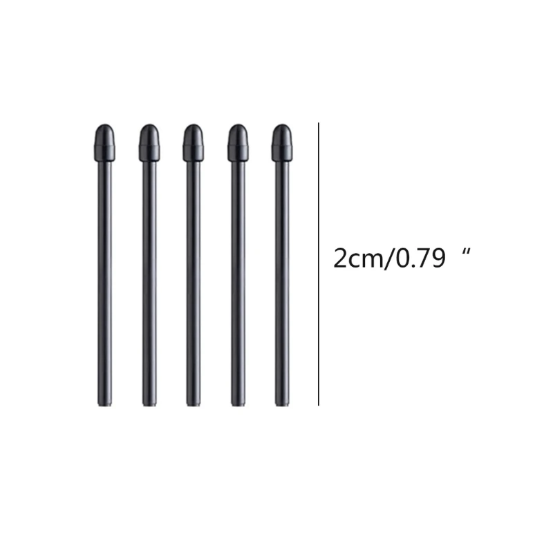 ġ ŸϷ S  , Wacom One DTC133 CTC4110 CTC6110 DTC121 DTC134 ŸϷ   ,   