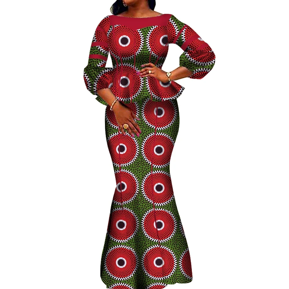 ������ī ���� ��ĿƮ ��Ʈ, Dashiki Hight Quality ��ư ũ��ž �� ��ĿƮ, ������ī �Ƿ�, ���� �ٴ��� ���� ����, WY3710