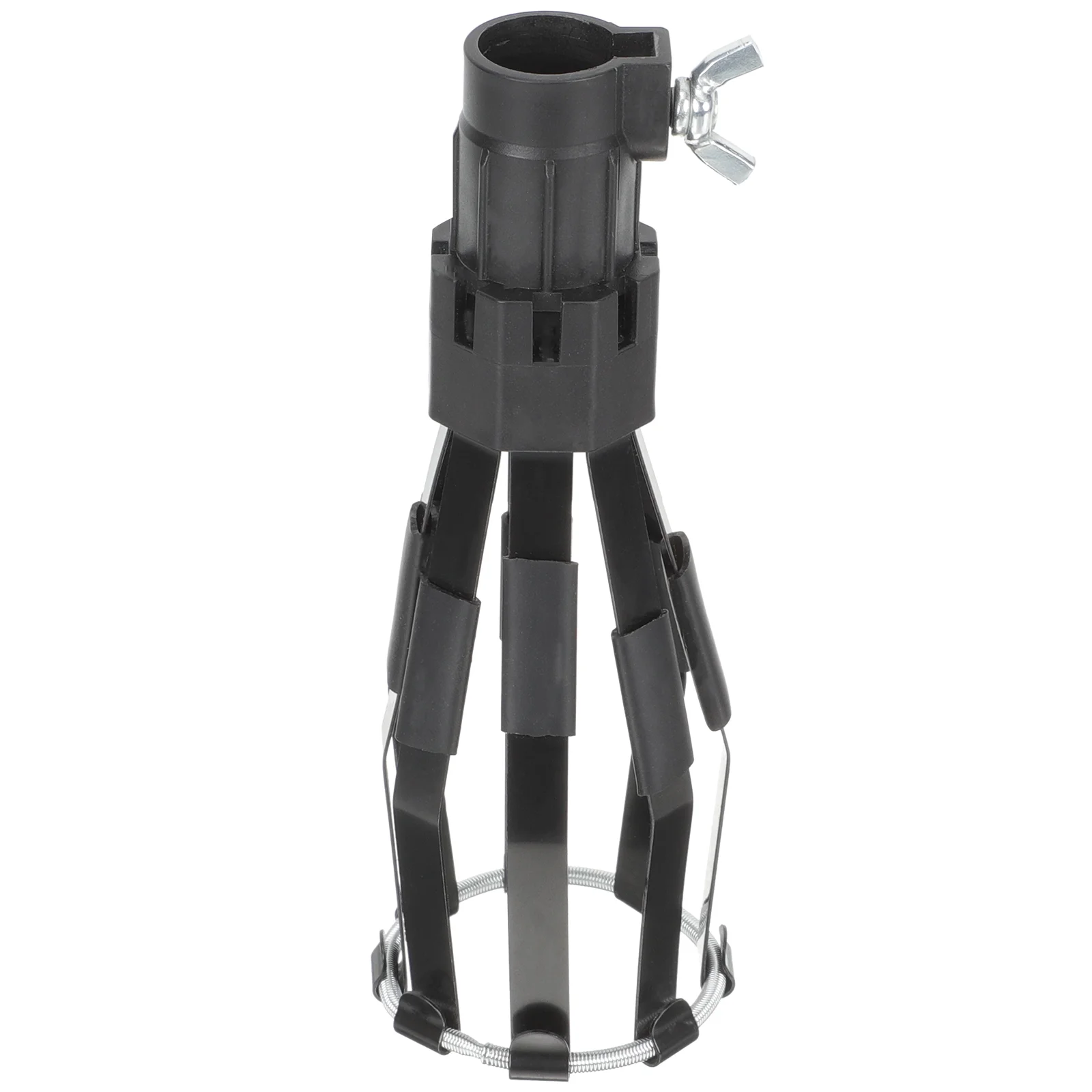 

Practical Bulb Changer Light Bulb Extension Pole Changer Bulb Changer High Ceiling