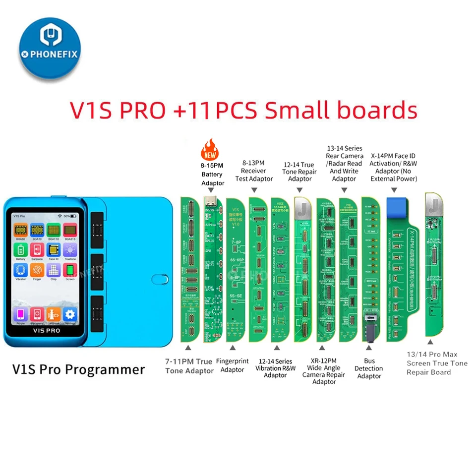 S5426386c89d547919b3a9210ada91