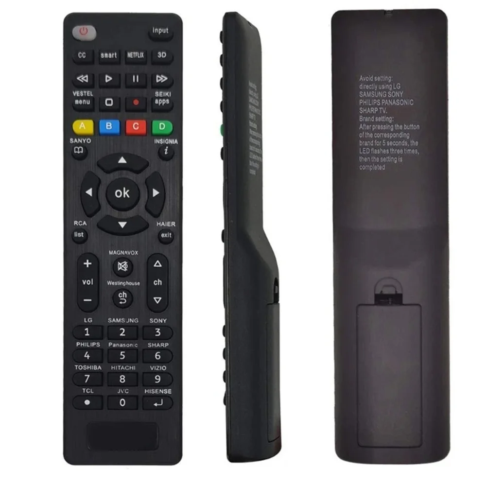 Standard Version