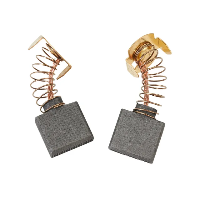 Grinder Carbon Brushes Makita Grinder Brushes Bunnings 2pcs Carbon