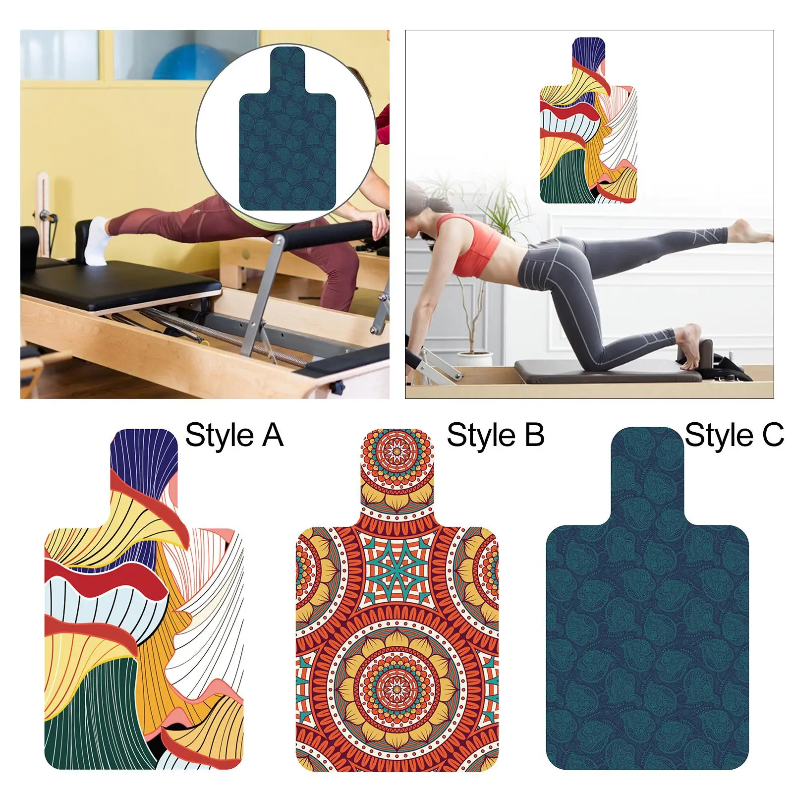 Slide image ac0c4884c75f4986a541517c2392db80