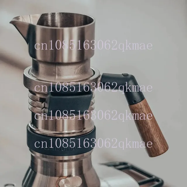 新品直輸入】 9BARISTA エスプレッソマシン 【公式通販】