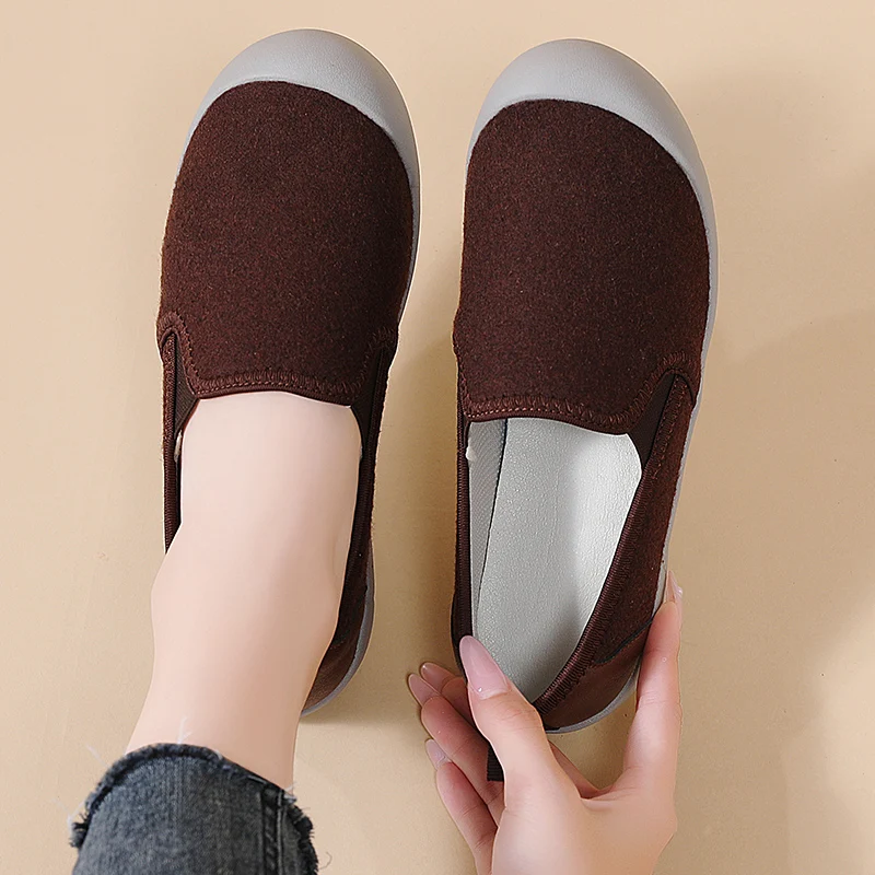Tenis Feminino sneaker Women Tennis Shoes Girls Outdoor Fitness Sports Female Jogging Sneaker Trainers Soft Tenis Mujer