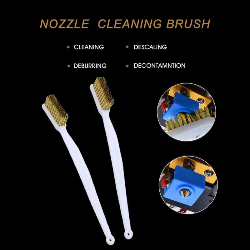 

Устройство для очистки принтера