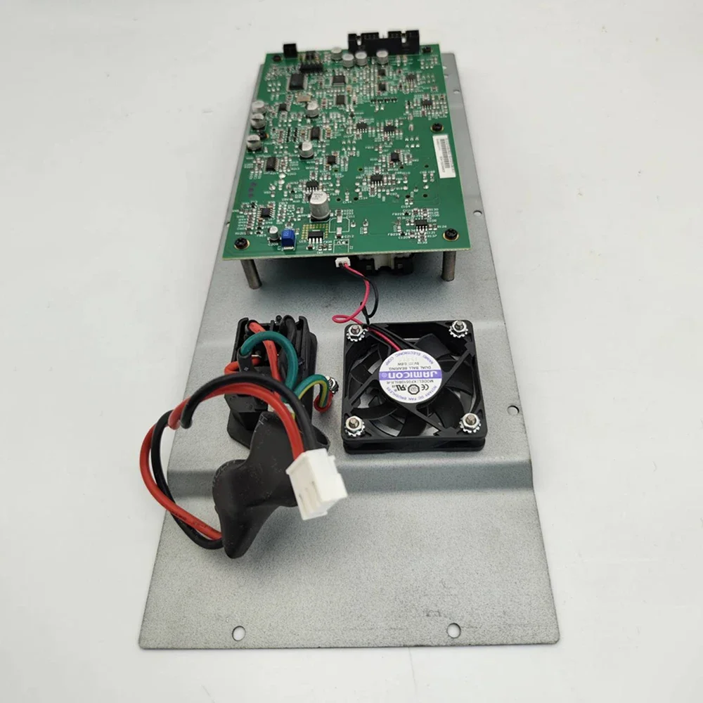 Prx 735 PRX735 Signal Input Board For JBL